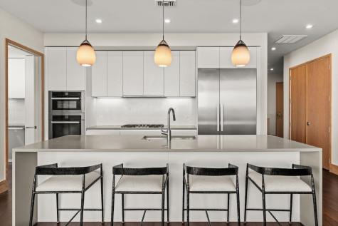 501 West Avenue Austin TX 78701