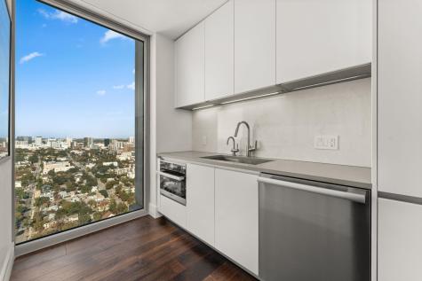 501 West Avenue Austin TX 78701