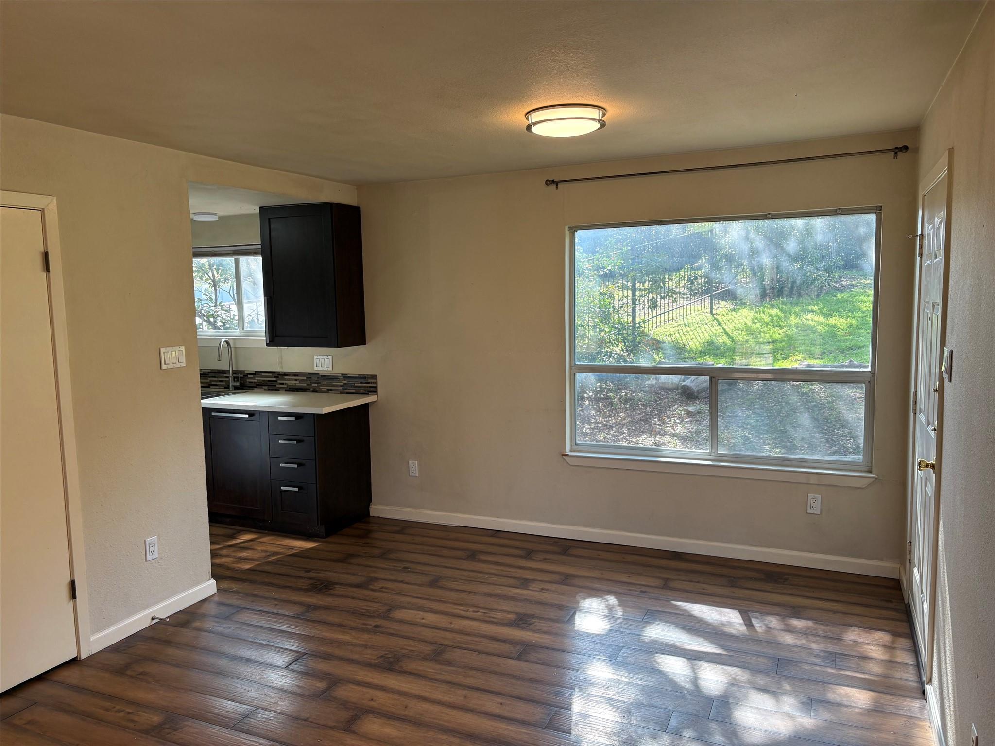 1514 Parker Lane Austin TX 78741