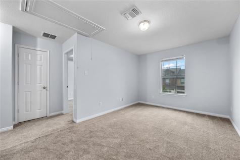 11120 Lost Maples Trail Austin TX 78748