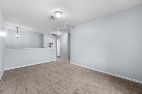 11120 Lost Maples Trail Austin TX 78748