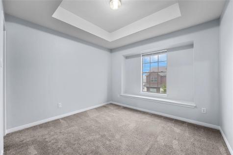 11120 Lost Maples Trail Austin TX 78748