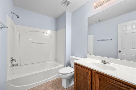 11120 Lost Maples Trail Austin TX 78748