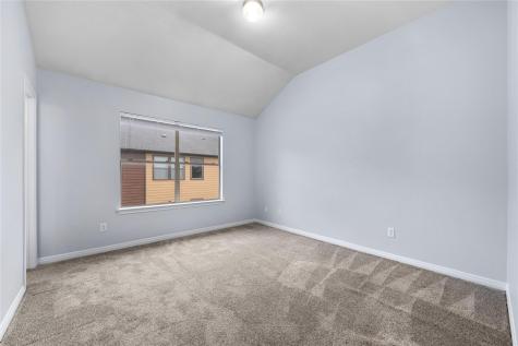11120 Lost Maples Trail Austin TX 78748