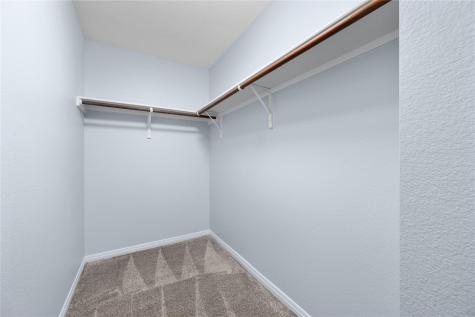 11120 Lost Maples Trail Austin TX 78748