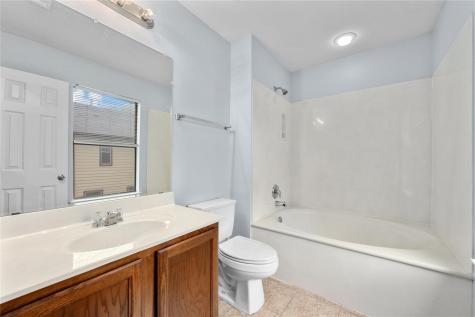 11120 Lost Maples Trail Austin TX 78748
