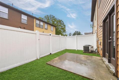 11120 Lost Maples Trail Austin TX 78748