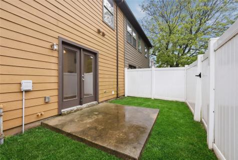 11120 Lost Maples Trail Austin TX 78748
