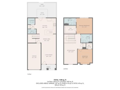11120 Lost Maples Trail Austin TX 78748