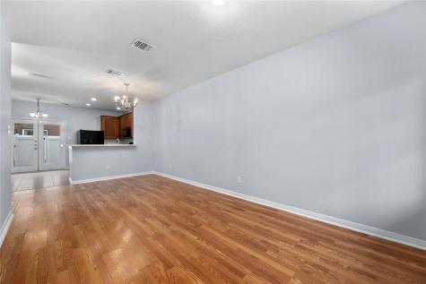 11120 Lost Maples Trail Austin TX 78748
