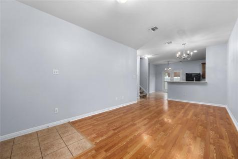 11120 Lost Maples Trail Austin TX 78748