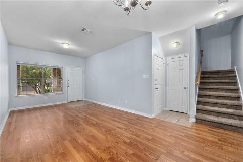 11120 Lost Maples Trail Austin TX 78748