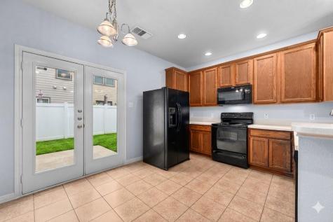 11120 Lost Maples Trail Austin TX 78748