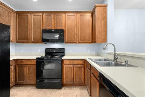 11120 Lost Maples Trail Austin TX 78748