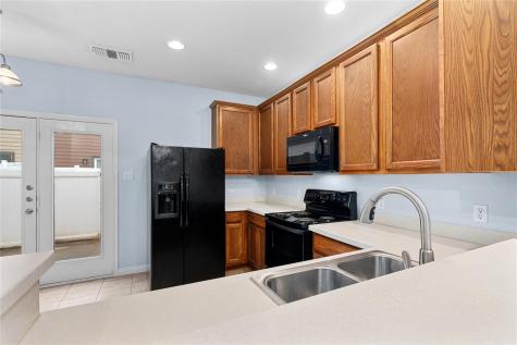11120 Lost Maples Trail Austin TX 78748
