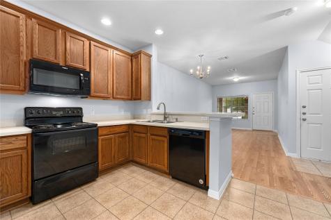 11120 Lost Maples Trail Austin TX 78748