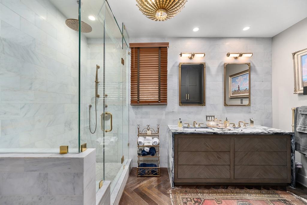 1111 W 12th Street Austin TX 78703
