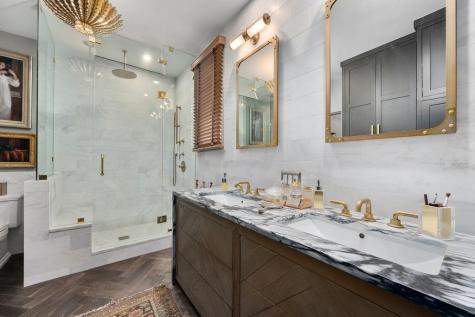 1111 W 12th Street Austin TX 78703