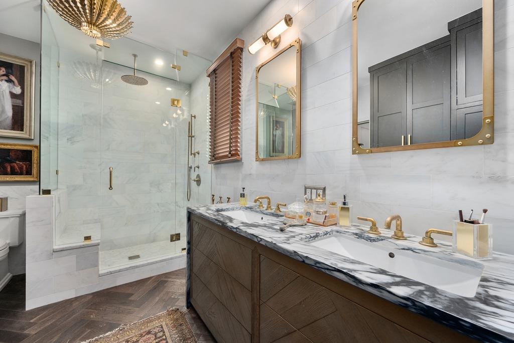 1111 W 12th Street Austin TX 78703
