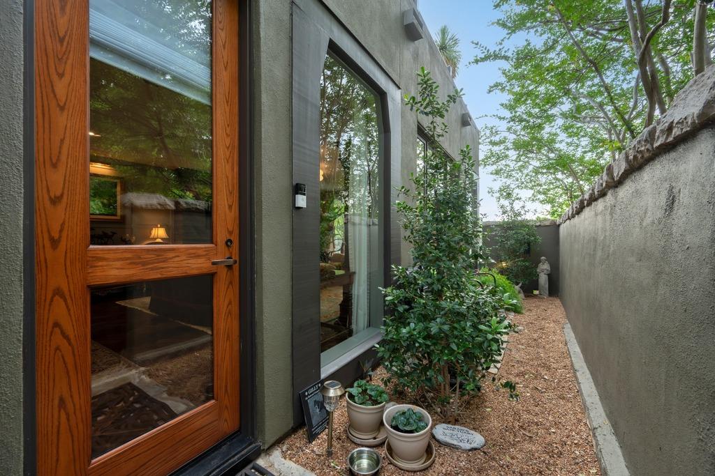 1111 W 12th Street Austin TX 78703