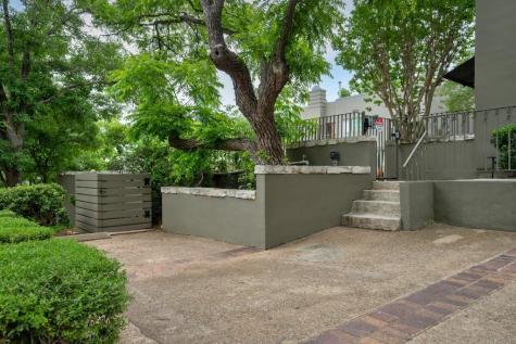 1111 W 12th Street Austin TX 78703