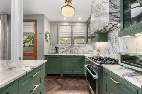 1111 W 12th Street Austin TX 78703