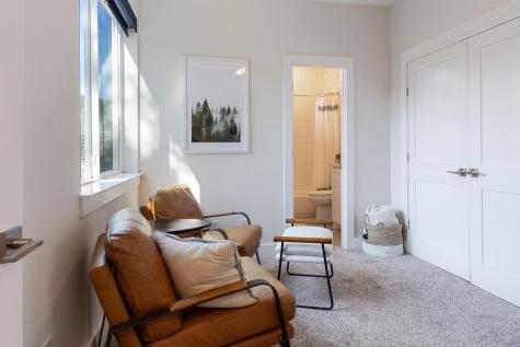 1177 Pandora Street Austin TX 78702