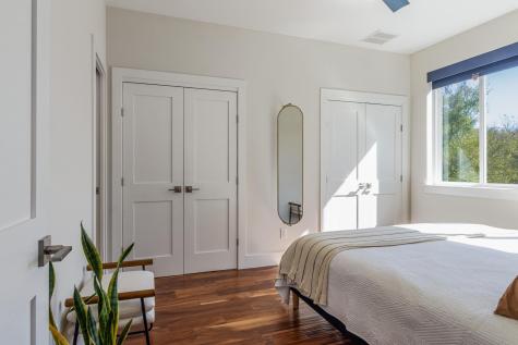 1177 Pandora Street Austin TX 78702