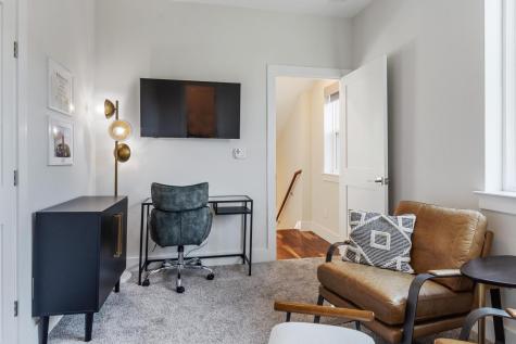 1177 Pandora Street Austin TX 78702