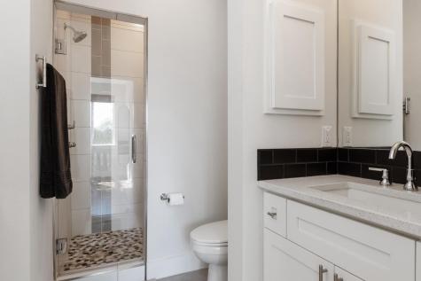 1177 Pandora Street Austin TX 78702