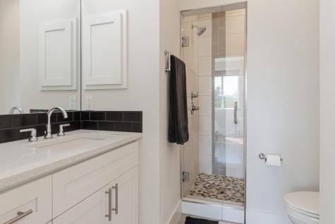 1177 Pandora Street Austin TX 78702