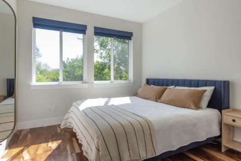 1177 Pandora Street Austin TX 78702