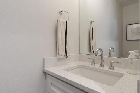 1177 Pandora Street Austin TX 78702