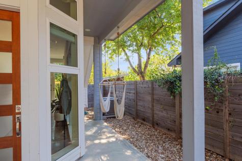 1177 Pandora Street Austin TX 78702