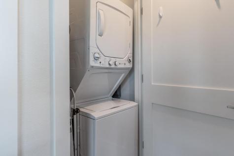 1177 Pandora Street Austin TX 78702