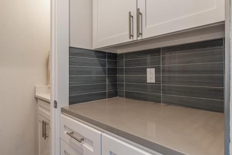 1177 Pandora Street Austin TX 78702