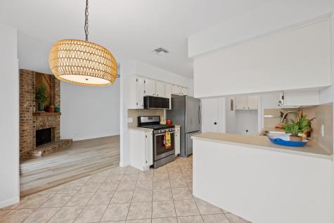 2605 W Stassney Boulevard Austin TX 78745