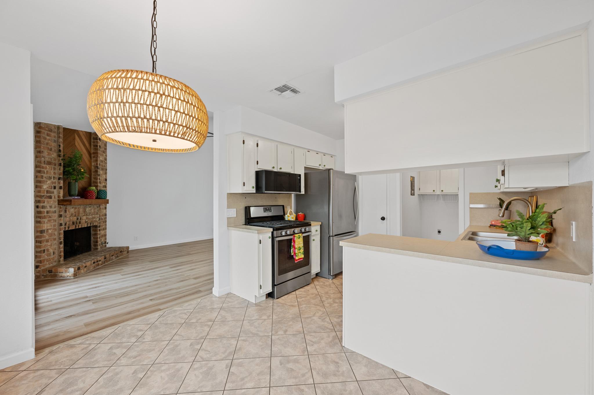 2605 W Stassney Boulevard Austin TX 78745