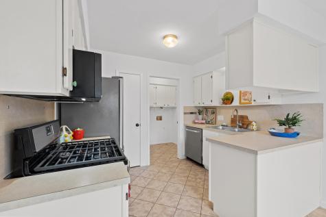 2605 W Stassney Boulevard Austin TX 78745