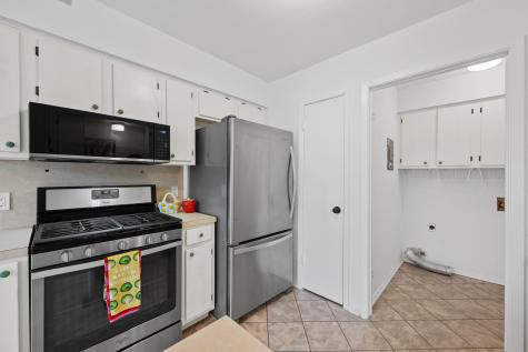 2605 W Stassney Boulevard Austin TX 78745