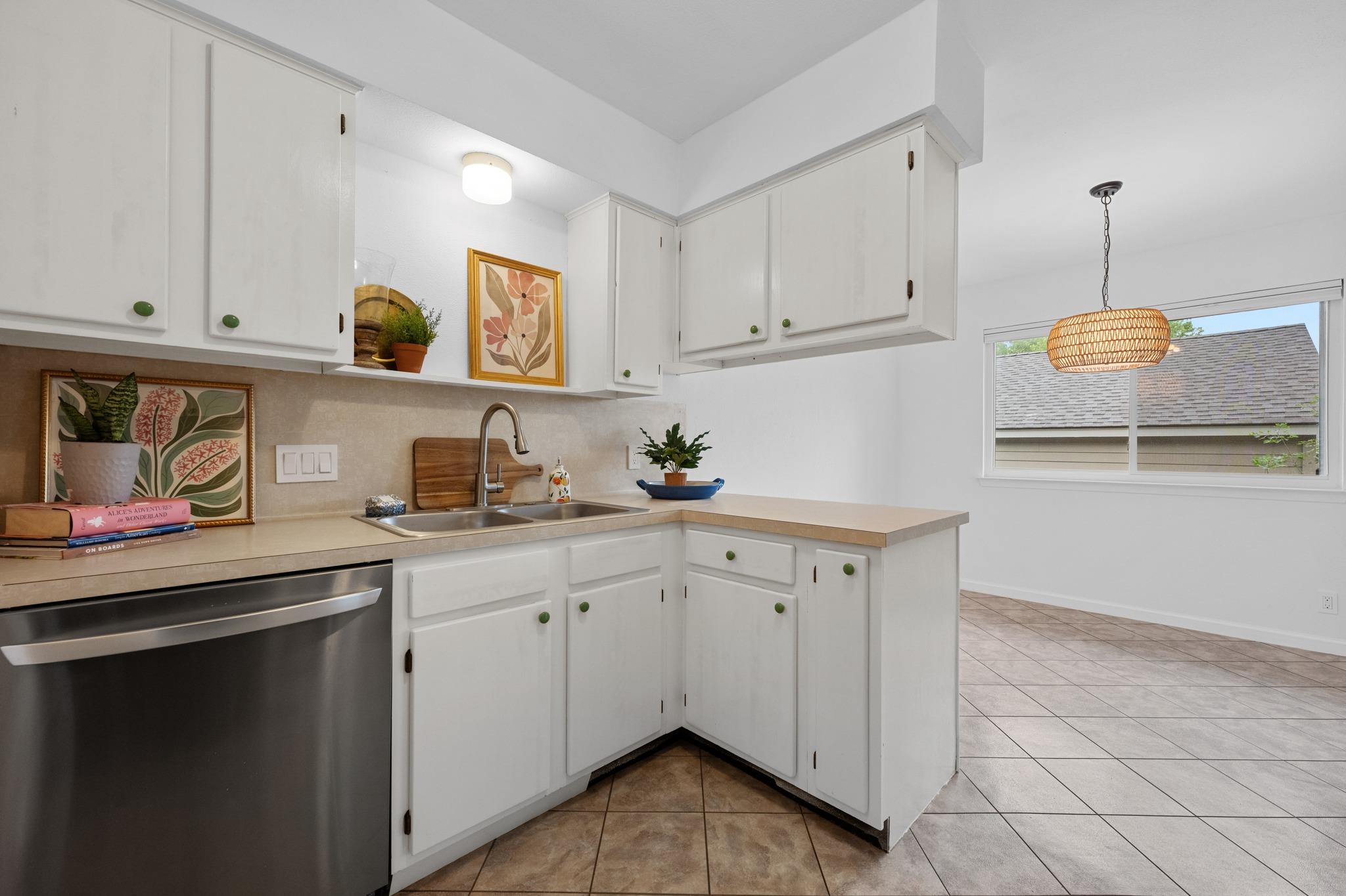2605 W Stassney Boulevard Austin TX 78745
