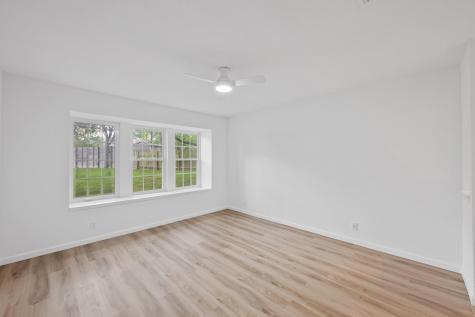 2605 W Stassney Boulevard Austin TX 78745