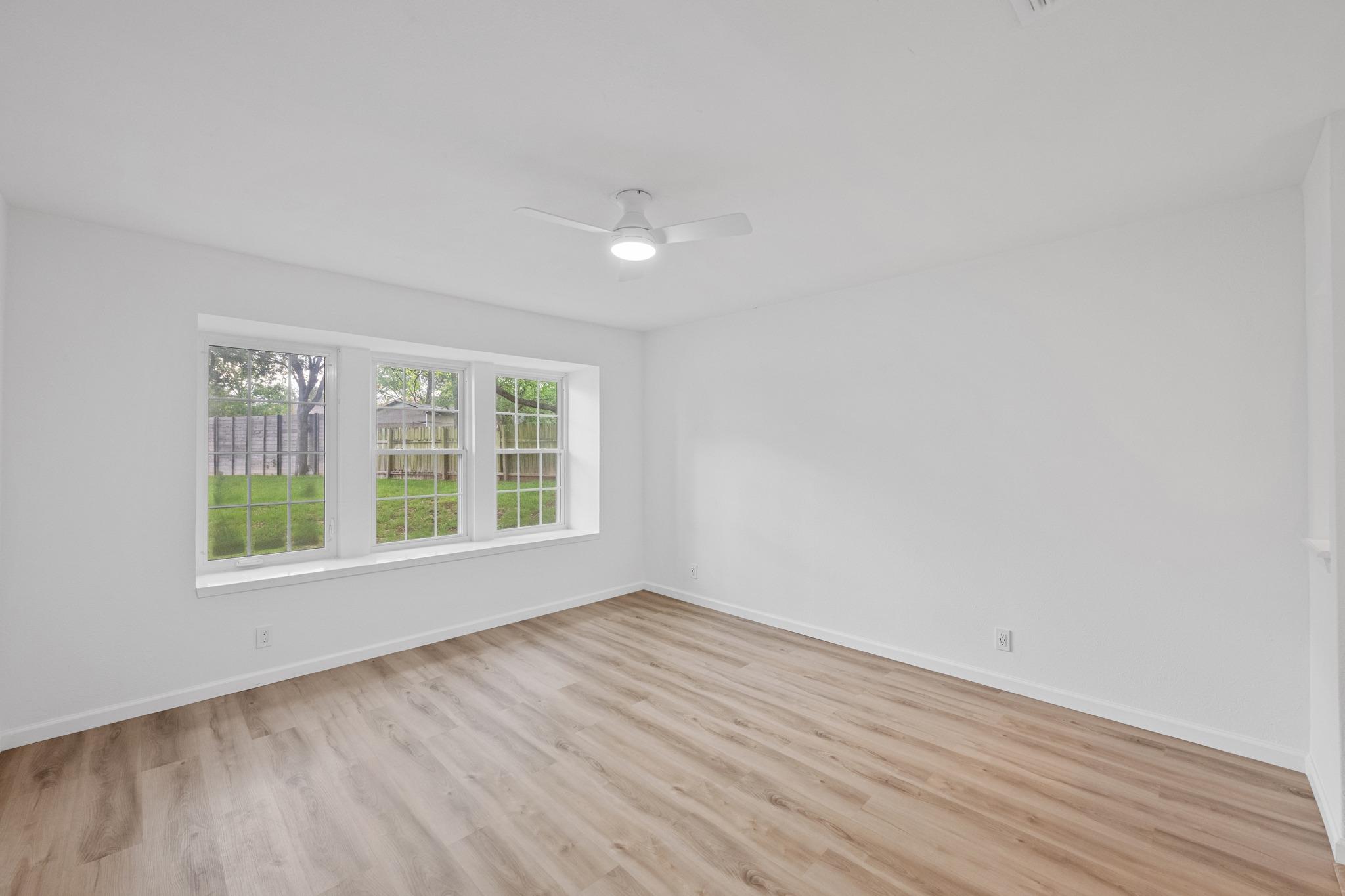 2605 W Stassney Boulevard Austin TX 78745