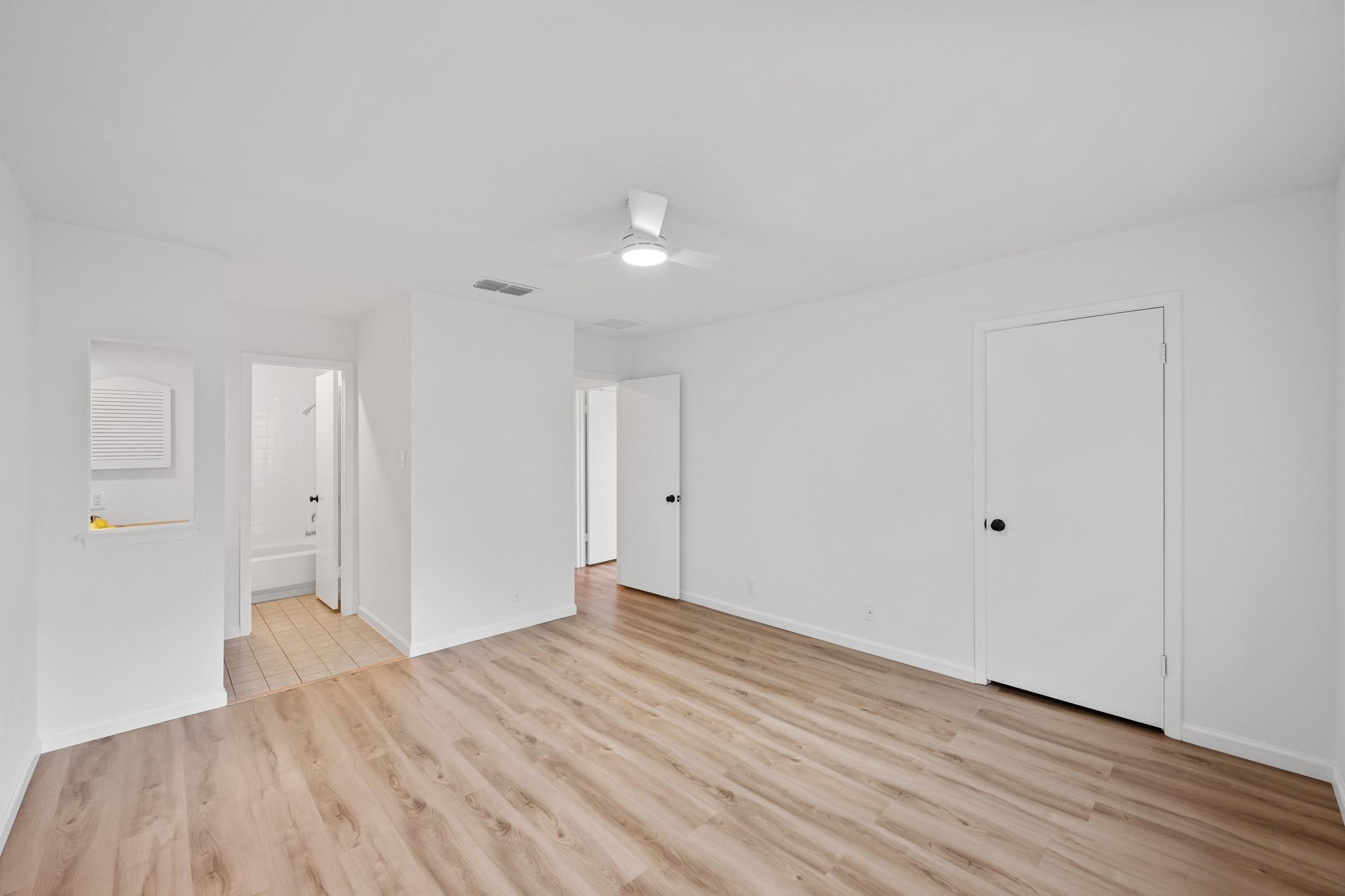2605 W Stassney Boulevard Austin TX 78745