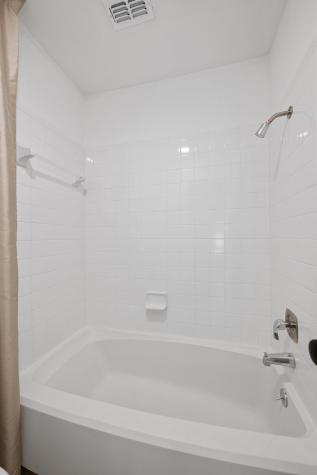 2605 W Stassney Boulevard Austin TX 78745