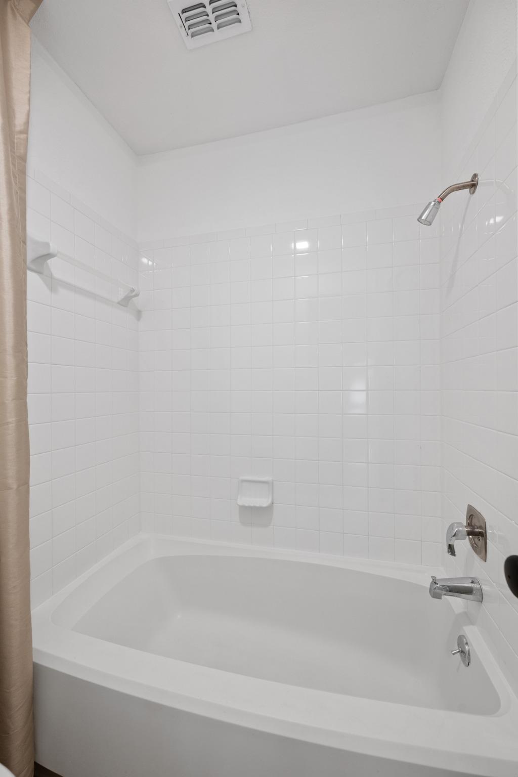 2605 W Stassney Boulevard Austin TX 78745