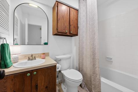 2605 W Stassney Boulevard Austin TX 78745