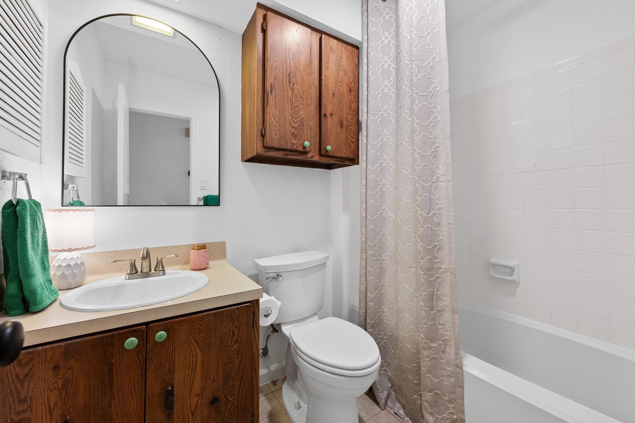 2605 W Stassney Boulevard Austin TX 78745
