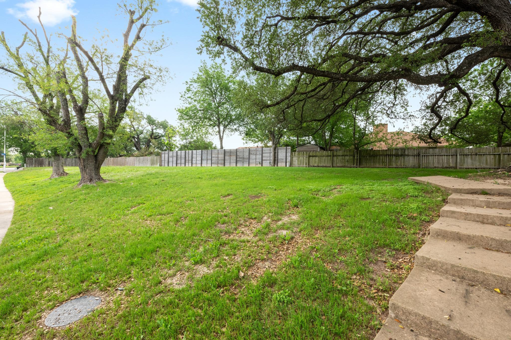 2605 W Stassney Boulevard Austin TX 78745