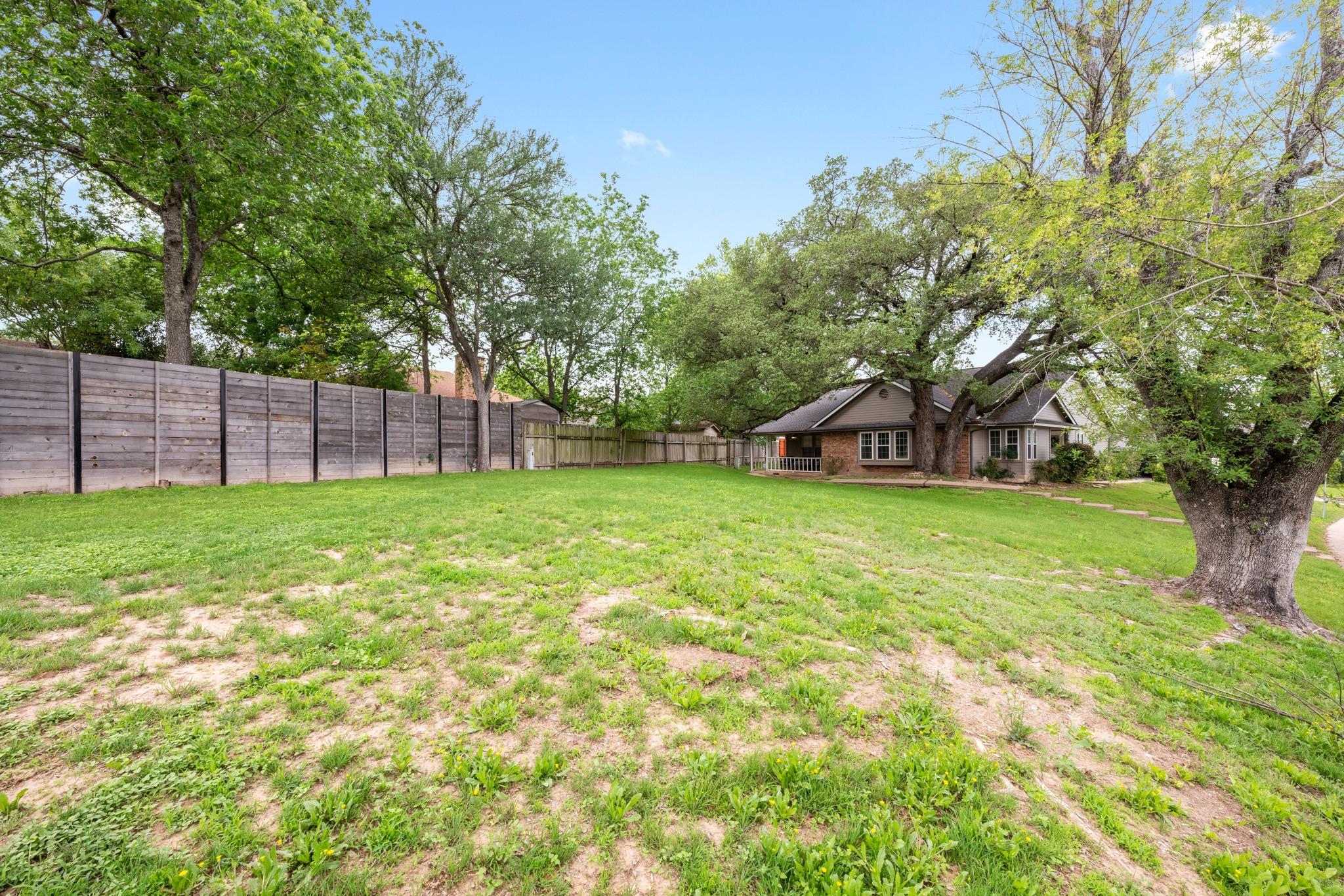 2605 W Stassney Boulevard Austin TX 78745